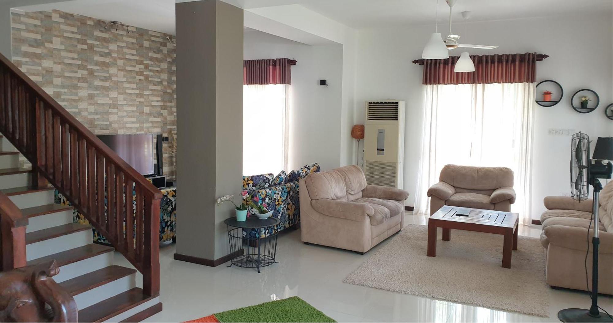 Hikka Resort Хикадува Екстериор снимка